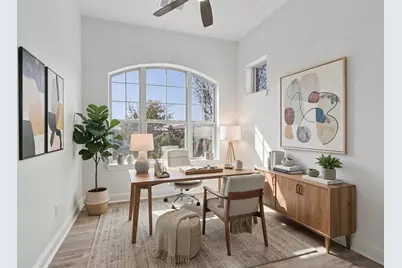 523 Paddock Way, Irving, TX 75039 - Photo 4