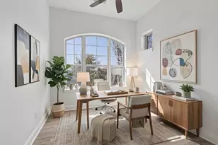 523 Paddock Way, Irving, TX 75039 - Photo 4