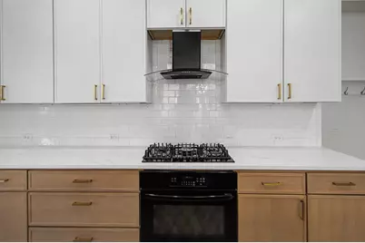 523 Paddock Way, Irving, TX 75039 - Photo 16