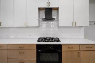 523 Paddock Way, Irving, TX 75039 - Photo 16