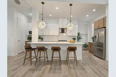 523 Paddock Way, Irving, TX 75039 - Photo 12