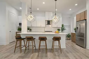 523 Paddock Way, Irving, TX 75039 - Photo 12