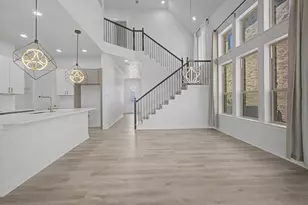 523 Paddock Way, Irving, TX 75039 - Photo 20