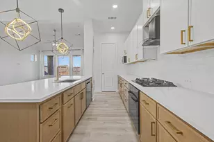 523 Paddock Way, Irving, TX 75039 - Photo 18