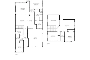 523 Paddock Way, Irving, TX 75039 - Photo 36