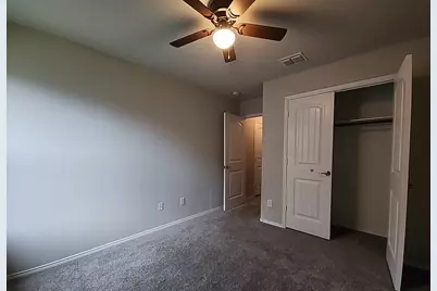 12024 Clearpoint Court, Frisco, TX 75036 - Photo 18