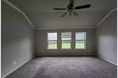 12024 Clearpoint Court, Frisco, TX 75036 - Photo 28
