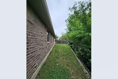 12024 Clearpoint Court, Frisco, TX 75036 - Photo 10