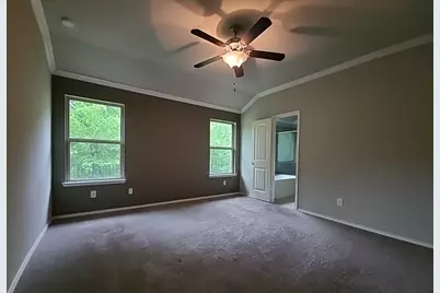 12024 Clearpoint Court, Frisco, TX 75036 - Photo 20