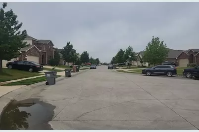 12024 Clearpoint Court, Frisco, TX 75036 - Photo 2