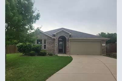 12024 Clearpoint Court, Frisco, TX 75036 - Photo 1