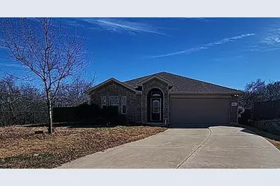 12024 Clearpoint Court, Frisco, TX 75036 - Photo 1