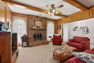 2212 Oak Bluff Dr, Flower Mound, TX 75028 - Photo 4