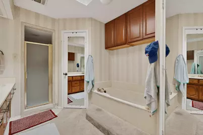 2212 Oak Bluff Drive, Flower Mound, TX 75028 - Photo 16