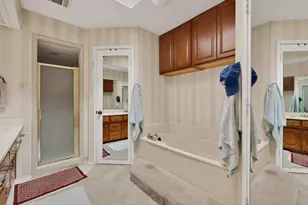 2212 Oak Bluff Dr, Flower Mound, TX 75028 - Photo 16