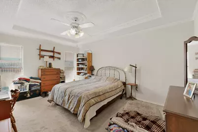 2212 Oak Bluff Drive, Flower Mound, TX 75028 - Photo 14