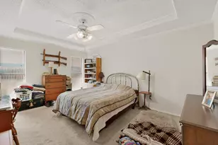 2212 Oak Bluff Dr, Flower Mound, TX 75028 - Photo 14