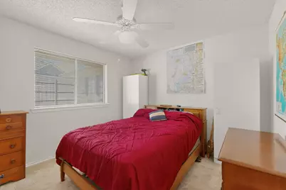 2212 Oak Bluff Drive, Flower Mound, TX 75028 - Photo 18