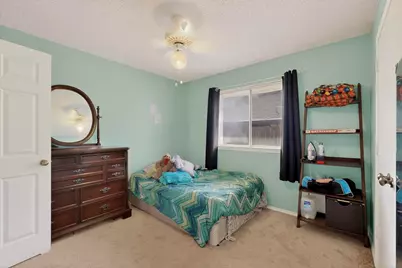 2212 Oak Bluff Drive, Flower Mound, TX 75028 - Photo 22