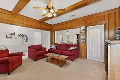 2212 Oak Bluff Drive, Flower Mound, TX 75028 - Photo 6