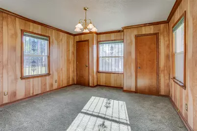 614 Marshalldell Avenue, Dallas, TX 75211 - Photo 18