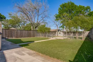 614 Marshalldell Ave, Dallas, TX 75211 - Photo 20