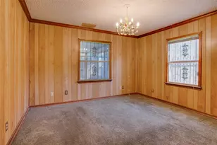 614 Marshalldell Ave, Dallas, TX 75211 - Photo 16