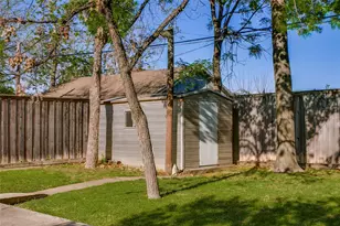 614 Marshalldell Ave, Dallas, TX 75211 - Photo 24