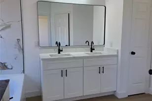 10013 Daly Dr, Fort Worth, TX 76053 - Photo 22