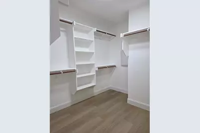 10013 Daly Drive, Fort Worth, TX 76053 - Photo 16