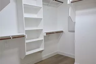 10013 Daly Dr, Fort Worth, TX 76053 - Photo 16