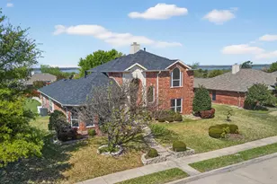 2795 Beacon Hill Dr, Rockwall, TX 75087 - Photo 36