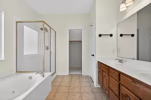 2795 Beacon Hill Dr, Rockwall, TX 75087 - Photo 16