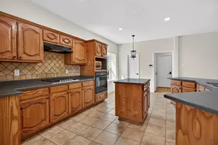 2795 Beacon Hill Dr, Rockwall, TX 75087 - Photo 10