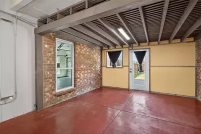 2795 Beacon Hill Drive, Rockwall, TX 75087 - Photo 30