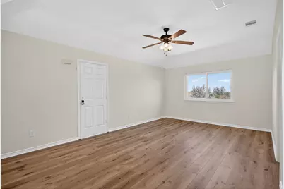 2795 Beacon Hill Drive, Rockwall, TX 75087 - Photo 22