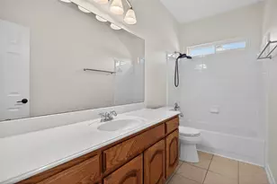 2795 Beacon Hill Dr, Rockwall, TX 75087 - Photo 20