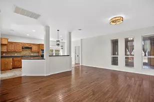 2795 Beacon Hill Dr, Rockwall, TX 75087 - Photo 6