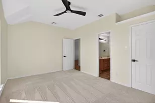 2795 Beacon Hill Dr, Rockwall, TX 75087 - Photo 28