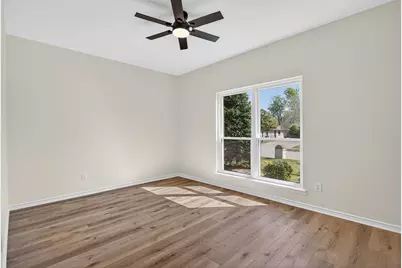 2795 Beacon Hill Drive, Rockwall, TX 75087 - Photo 18