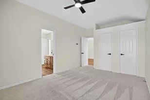 2795 Beacon Hill Dr, Rockwall, TX 75087 - Photo 24