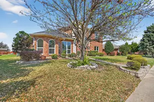 2795 Beacon Hill Dr, Rockwall, TX 75087 - Photo 38