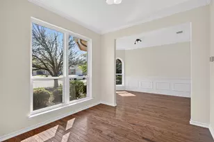 2795 Beacon Hill Dr, Rockwall, TX 75087 - Photo 4