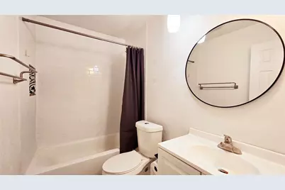 1413 Yellowstone Drive, Plano, TX 75023 - Photo 14