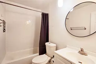 1413 Yellowstone Dr, Plano, TX 75023 - Photo 14