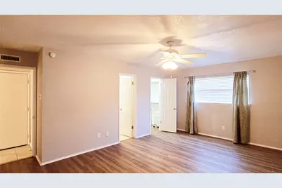 1413 Yellowstone Drive, Plano, TX 75023 - Photo 8