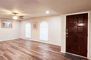 1413 Yellowstone Dr, Plano, TX 75023 - Photo 2