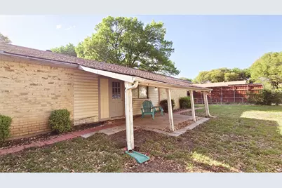 1413 Yellowstone Drive, Plano, TX 75023 - Photo 18