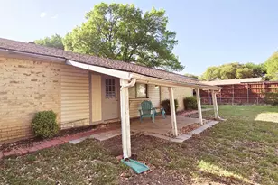 1413 Yellowstone Dr, Plano, TX 75023 - Photo 18