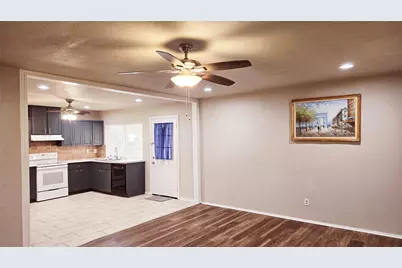 1413 Yellowstone Drive, Plano, TX 75023 - Photo 4